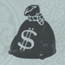Millionaire Trophy