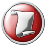 Blood Stained Map Trophy