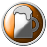 Brew Connoisseur Trophy