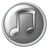 Brute Tune Trophy