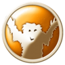 Bugbear Slayer Trophy