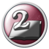 Chapter II Trophy