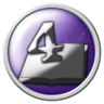 Chapter IV Trophy