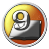 Chapter IX Trophy