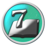 Chapter VII Trophy