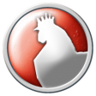 Chicken Slayer Trophy