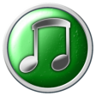 Crone Tune Trophy