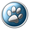 Dog Whisperer Trophy