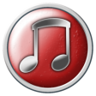 Elemental Tune Trophy