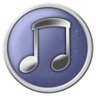 Enchantress Tune Trophy