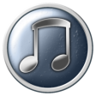 Explorer Tune Trophy