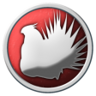 Grouse Hunter Trophy