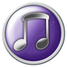 Heroine Tune Trophy