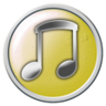 Light Fairy Tune Trophy