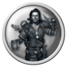 Master Bard Trophy