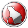 Rodent's Bane Trophy