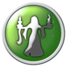 Summon Caleigh Trophy