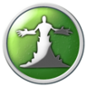 Summon Herne Trophy