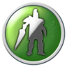 Summon Lugh Trophy