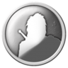 The Bard Trophy