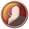 The Chosen Bard Trophy