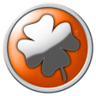 Token Collection Trophy