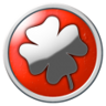Token Starter-Kit Trophy