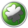 Token Trove Trophy