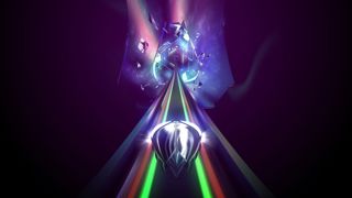 Thumper Screenshot 7