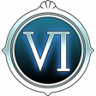 Adventure's End Trophy