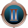 Adventurous Exploration Trophy