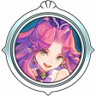 Altenish Magician Trophy