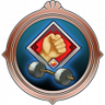 Bonds of Allies Trophy