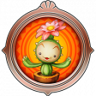 Cactus Colleague Trophy