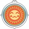 Cactus Companion Trophy