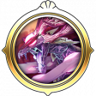 Chosen One Trophy