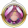 Heroes of Mana Trophy