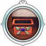 Horticulturist Trophy