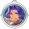 Nevarlan Thief Trophy