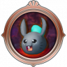 Rabite Trapper Trophy