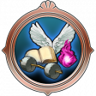 Robust Power Trophy