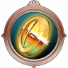 Saver Trophy