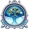 Trials of Mana Trophy