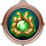 Ultimate Guard Trophy