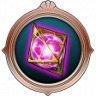 Ultimate Magician Trophy