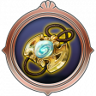 Ultimate Swordsman Trophy