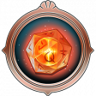 Ultimate Thief Trophy