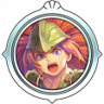 Valsenan Swordsman Trophy