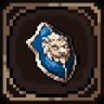 Soul Restored Trophy