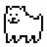 Dognation Level 1 Trophy